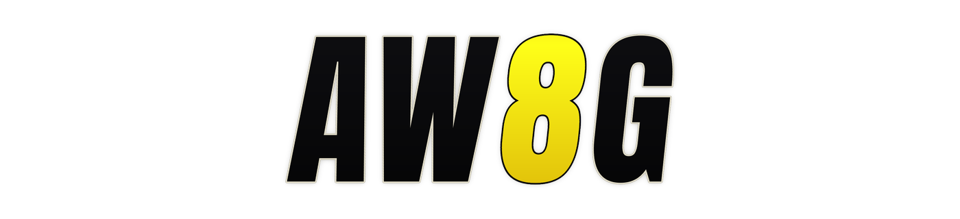 aw8g